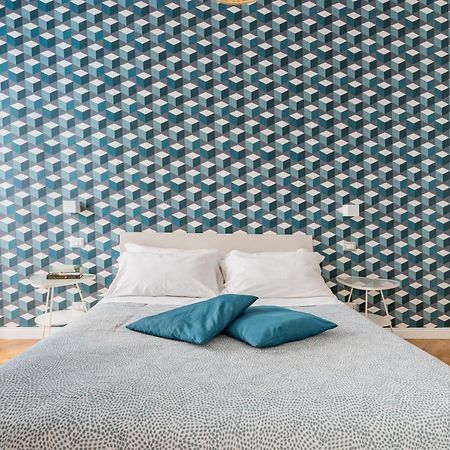 Famm Apartments - Charming And Cozy Flat At Pantheon Roma Dış mekan fotoğraf